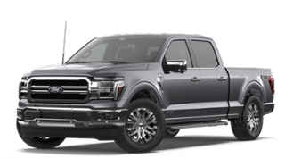 2026 Ford F-150® External Image 1